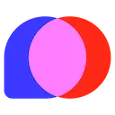 PopAi - Chrome Extension Logo