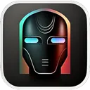 Power Prompt - Chrome Extension Logo