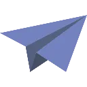 Privacy-First AI Extension - Chrome Extension Logo