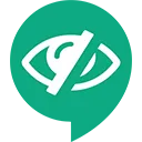 Privacy for ChatGPT - Chrome Extension Logo