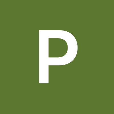 Privacy Protector Logo