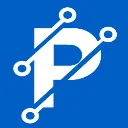 Probook - Chrome Extension Logo