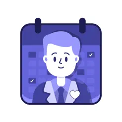 Productivity Page Logo