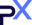 Profimatix Logo