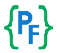 Programmers Force Logo