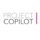 Project Copilot Team Member - Chrome Extension Logo
