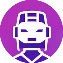 Prompt Engineer for ChatGPT - Chrome Extension Logo