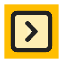 Prompt Selector Logo