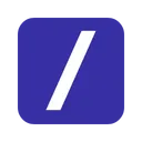 PromptDrive.ai - Chrome Extension Logo
