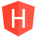 PromptsManager Extension - Chrome Extension Logo