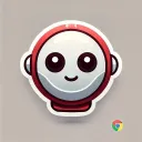 PromptZilla - Chrome Extension Logo