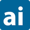 Pulse AI - Chrome Extension Logo