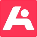 Qianku AI Work Assistant - Chrome Extension Logo