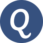 Quantle Logo