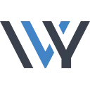 QuantumMail - Chrome Extension Logo