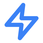 Quick Headshots Logo