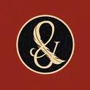 QuickContext - Chrome Extension Logo