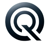 QUINETICS Logo