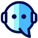 Qwik Assist - Chrome Extension Logo