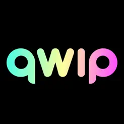 QWIP - Consult AI experts Logo