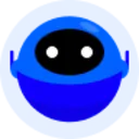 R2D2 - Chrome Extension Logo