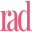 Rad Beauty Logo