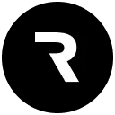 Rane AI Assistants - Chrome Extension Logo