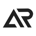 Raply.ai - Chrome Extension Logo