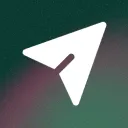 Reach - Chrome Extension Logo