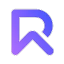 ReadCopilot.ai - Chrome Extension Logo