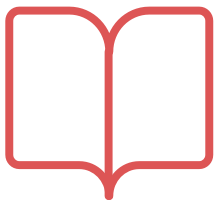 ReadSomethingSciency Logo