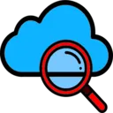 Real Estate Analyzer - Chrome Extension Logo