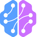 RecapioGPT - Chrome Extension Logo