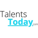 Recruitment Tool - Chrome Extension Logo