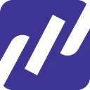 Reelay - Chrome Extension Logo