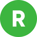 Regis AI: Coding Interviews Assistant - Chrome Extension Logo