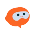 Remail - Chrome Extension Logo