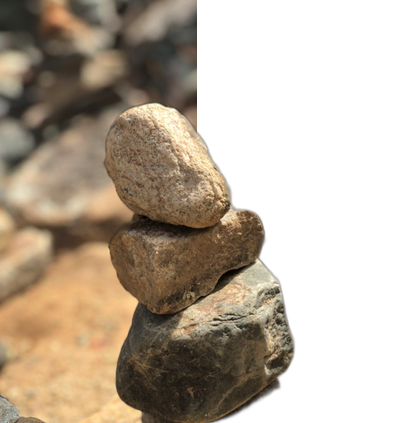 RemoveBackgroundAI.com Logo