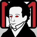 Replaces suggested replies on Gmail messages with poetic verse - Chrome Extension Logo