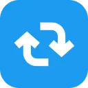 Replai – AI Replies for Twitter & LinkedIn - Chrome Extension Logo