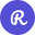 Reply4Me Logo