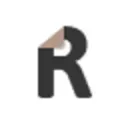 ReplyGen - Chrome Extension Logo