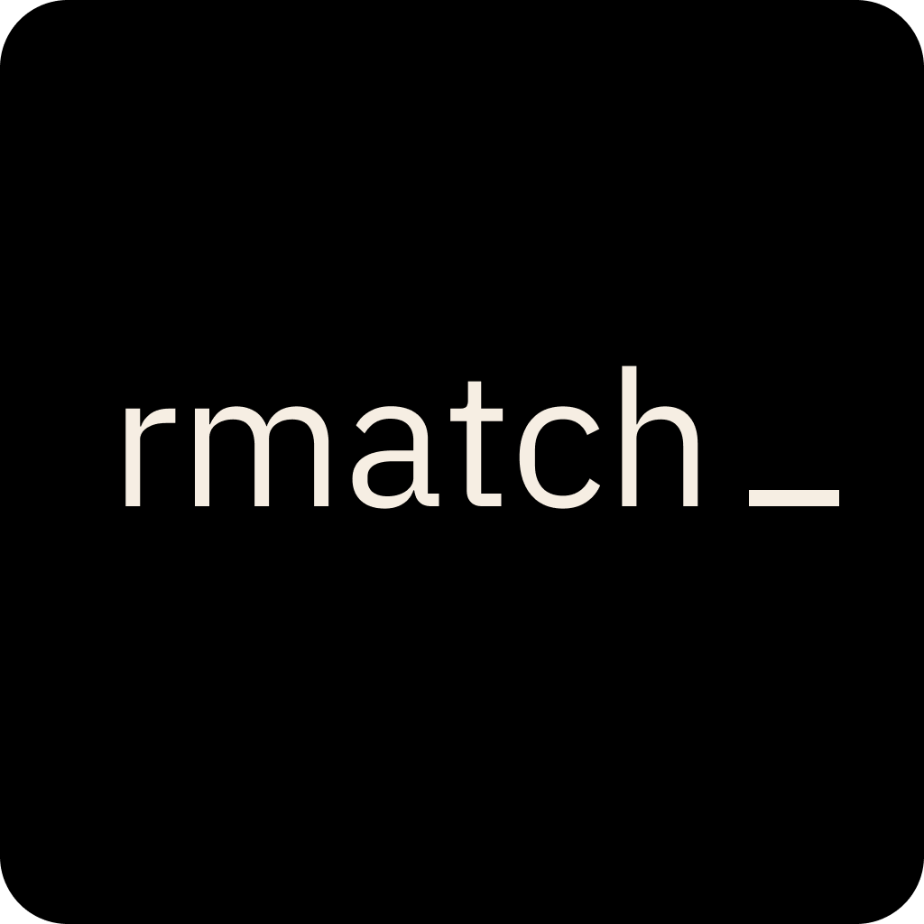 reqmatch_ Logo