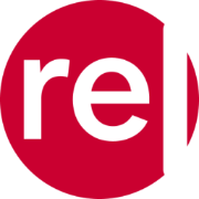 Respaced.com Logo