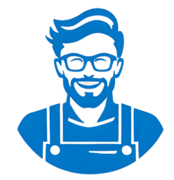 Resume Workshop Logo