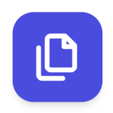 ResumeRanker.io Logo