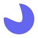 Reva Extension - Chrome Extension Logo