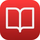 Rewordee - Chrome Extension Logo