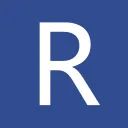 Rewright - Chrome Extension Logo