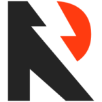 Rixai AI Logo
